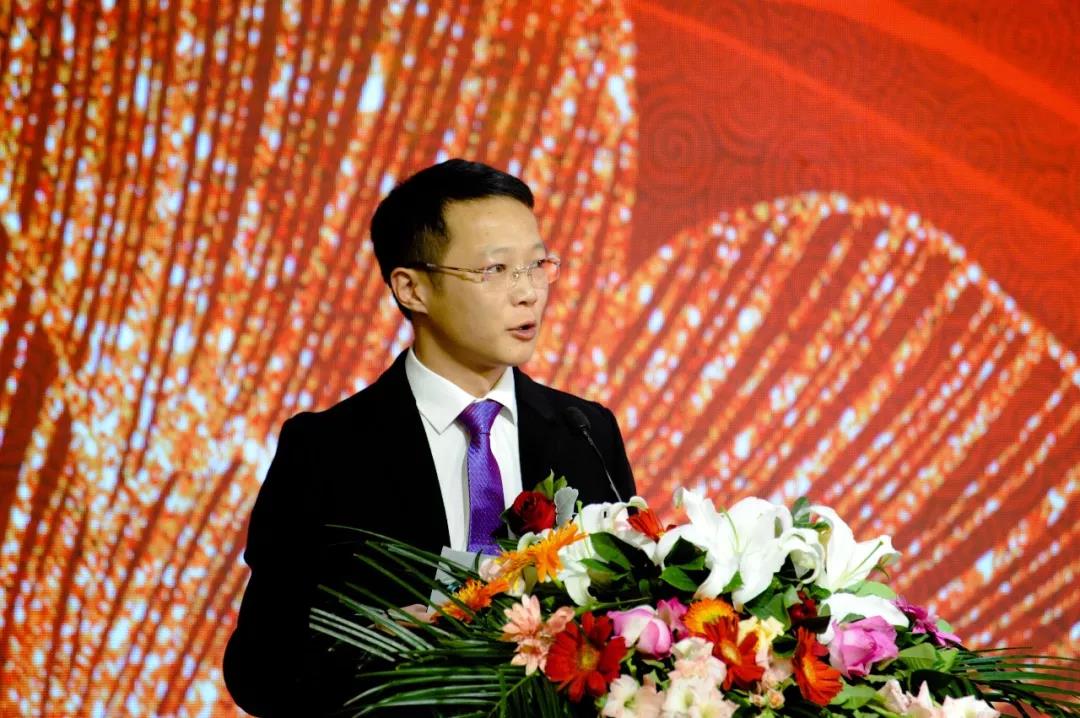“闪耀beplay体育官网乐,筑梦beplay体育官网下载”东北三省一区巅峰盛会圆满落幕 “闪耀beplay体育官网乐,筑梦beplay体育官网下载”东北三省一区巅峰盛会圆满落幕