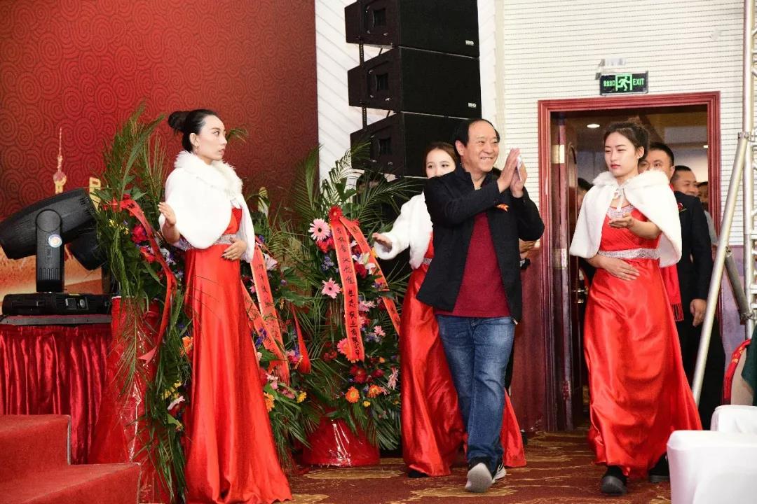 “闪耀beplay体育官网乐,筑梦beplay体育官网下载”东北三省一区巅峰盛会圆满落幕 “闪耀beplay体育官网乐,筑梦beplay体育官网下载”东北三省一区巅峰盛会圆满落幕