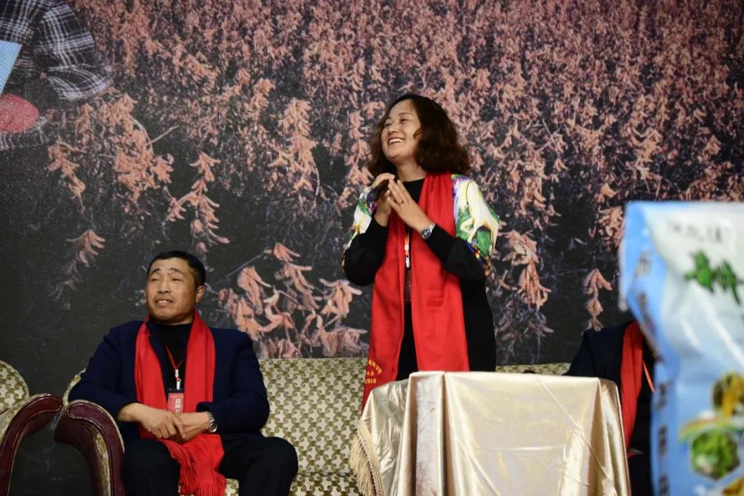 “闪耀beplay体育官网乐,筑梦beplay体育官网下载”东北三省一区巅峰盛会圆满落幕 “闪耀beplay体育官网乐,筑梦beplay体育官网下载”东北三省一区巅峰盛会圆满落幕