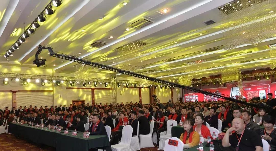 “闪耀beplay体育官网乐,筑梦beplay体育官网下载”东北三省一区巅峰盛会圆满落幕 “闪耀beplay体育官网乐,筑梦beplay体育官网下载”东北三省一区巅峰盛会圆满落幕