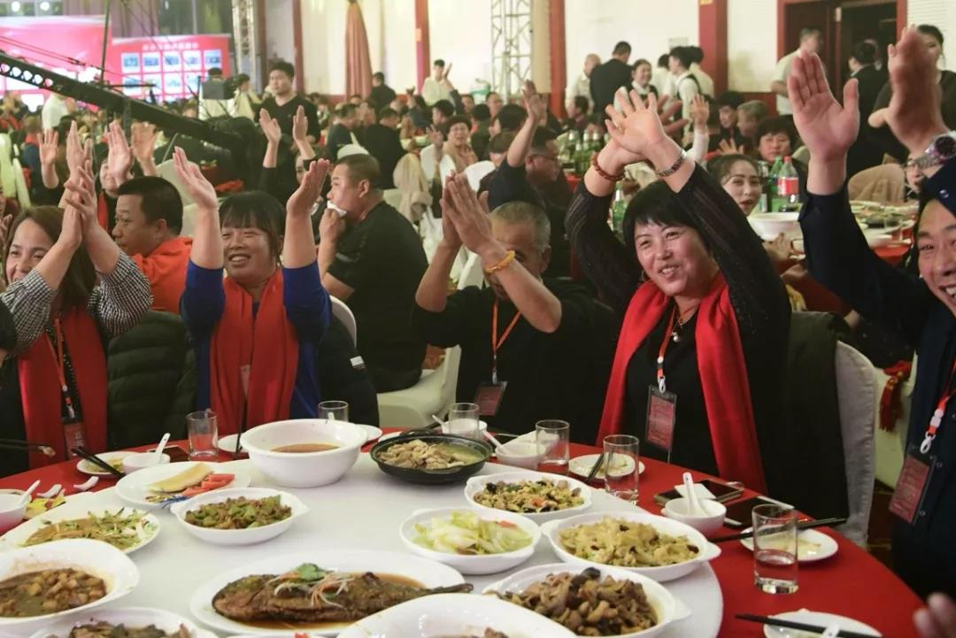 “闪耀beplay体育官网乐,筑梦beplay体育官网下载”东北三省一区巅峰盛会圆满落幕 “闪耀beplay体育官网乐,筑梦beplay体育官网下载”东北三省一区巅峰盛会圆满落幕