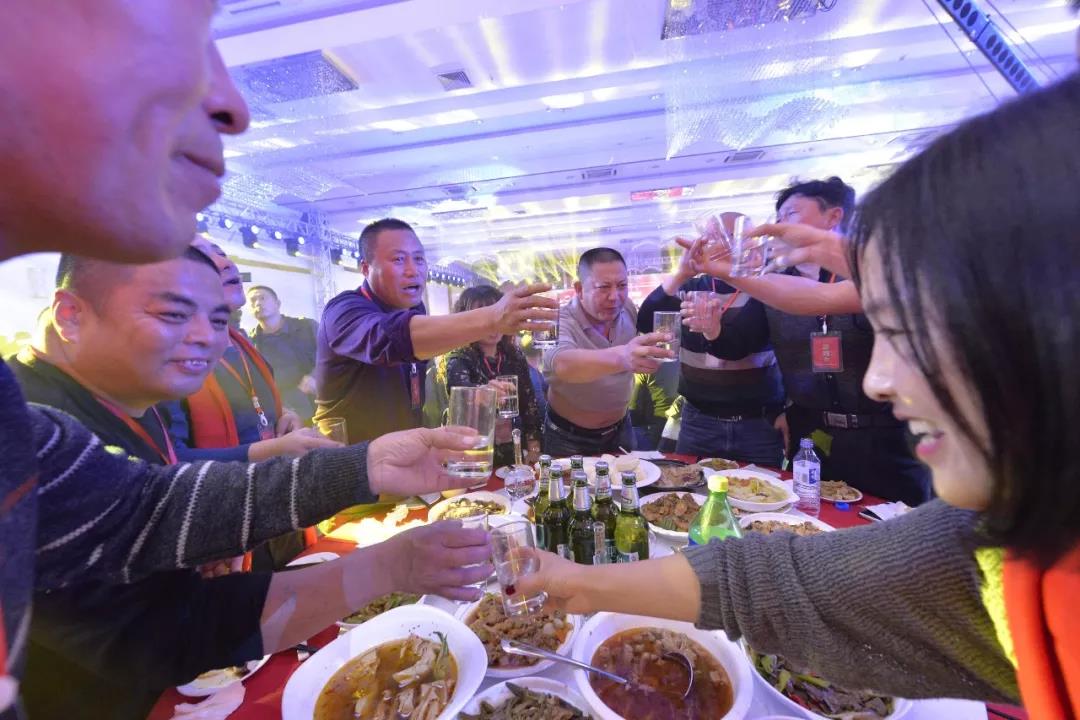 “闪耀beplay体育官网乐,筑梦beplay体育官网下载”东北三省一区巅峰盛会圆满落幕 “闪耀beplay体育官网乐,筑梦beplay体育官网下载”东北三省一区巅峰盛会圆满落幕