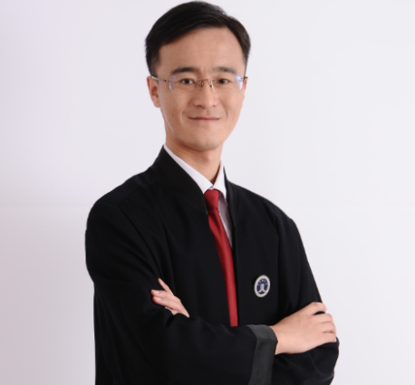 食品犯罪专业律师刘志鑫为林某涉嫌销售伪劣产品罪一案提供无罪辩护