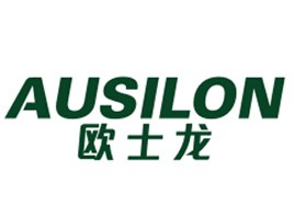 欧士龙
