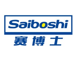 赛博士