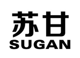 苏甘