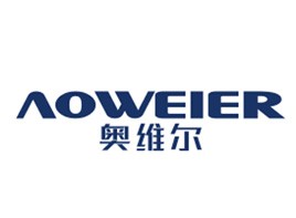 奥维尔