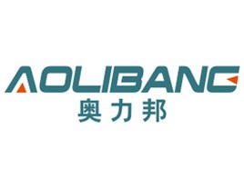 奥力邦