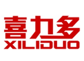喜力多
