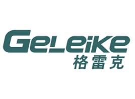 格雷克