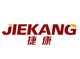 捷康