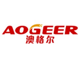 澳格尔