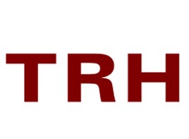 TRH