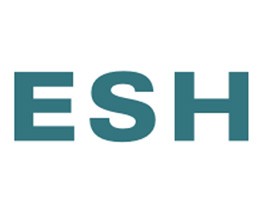 ESH