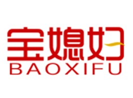 宝媳妇