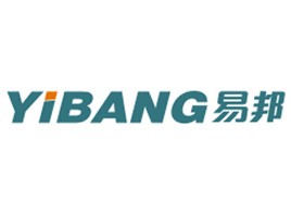 易邦