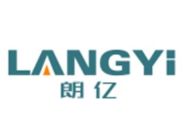 朗亿