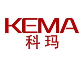 科玛