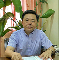 顾问 顾问