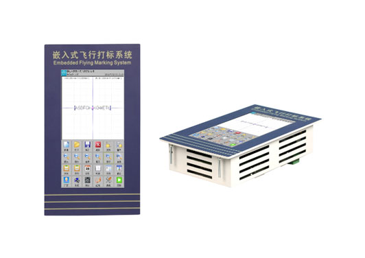 聚焦万博manbetxAPP安卓科技的万博manbetx官网体育标刻系统 聚焦万博manbetxAPP安卓科技的万博manbetx官网体育标刻系统