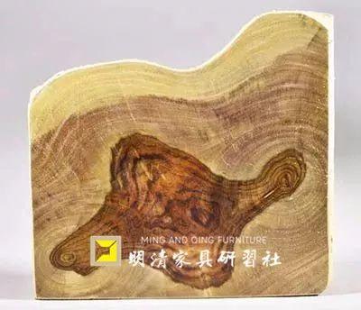 周默:《长物志》与文人家具 周默:《长物志》与文人家具