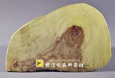 周默:《长物志》与文人家具 周默:《长物志》与文人家具