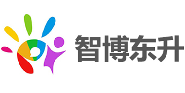 北京辅导班
