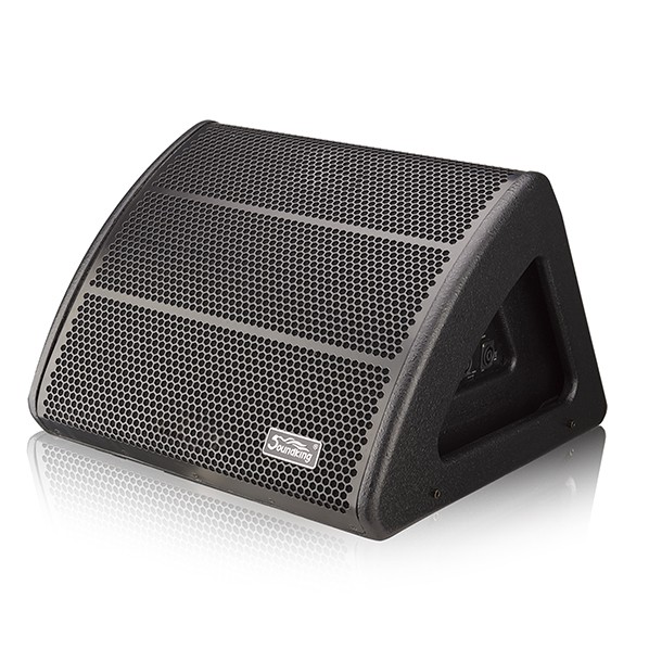 soundking speakers