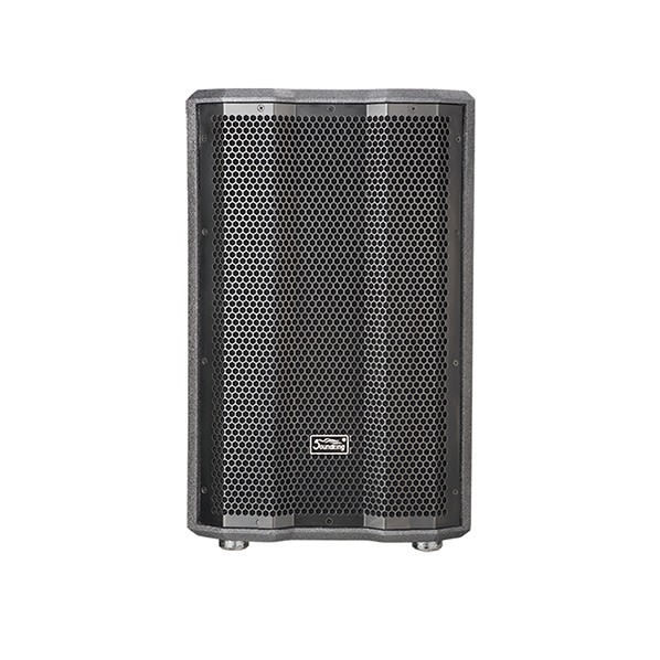 soundking speakers