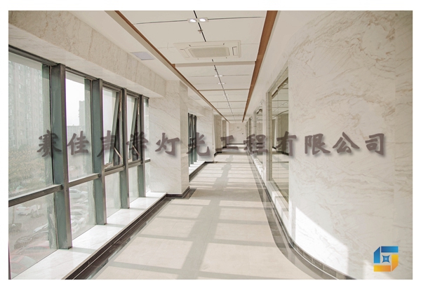 梅地亚中心1号楼三层广播技术项目电台直播区新版uedbet手机版苹果uedbet官网靠谱吗工程 梅地亚中心1号楼三层广播技术项目电台直播区新版uedbet手机版苹果uedbet官网靠谱吗工程