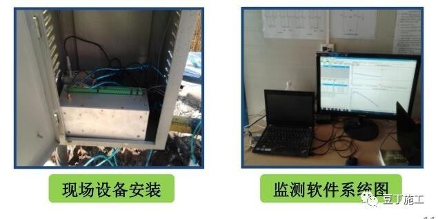 搞施工必须懂的24项施工技术和不能碰的13项“禁令 ” 搞施工必须懂的24项施工技术和不能碰的13项“禁令 ”
