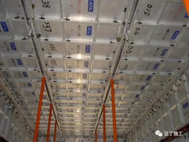 搞施工必须懂的24项施工技术和不能碰的13项“禁令 ” 搞施工必须懂的24项施工技术和不能碰的13项“禁令 ”