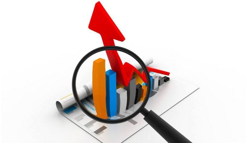 2018年1-10月全國(guó)工業(yè)機(jī)器人產(chǎn)量同比增長(zhǎng)8.7%