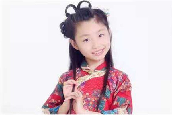 王田美