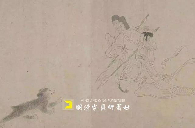 差點“流產(chǎn)”的大英博物館