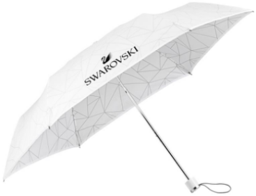 Umbrella / 雨伞