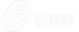 湖南固特邦土木技术发展有限公司