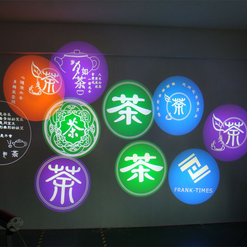 嵌入式亚博体育app地址灯 嵌入式亚博体育app地址灯
