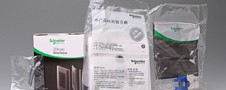施耐德