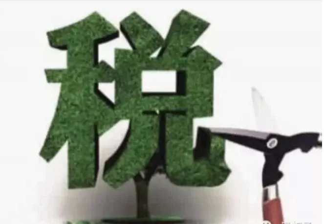 2018建筑业20条新规定，工程人必看！