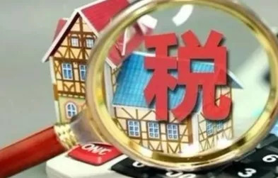 2018建筑业20条新规定，工程人必看！