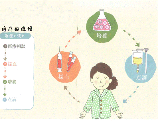 日本再添一座诺贝尔奖，“癌症免疫细胞疗法” 到底是什么？