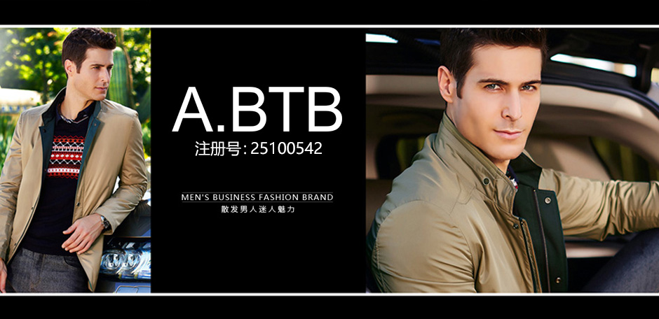 A.BTB