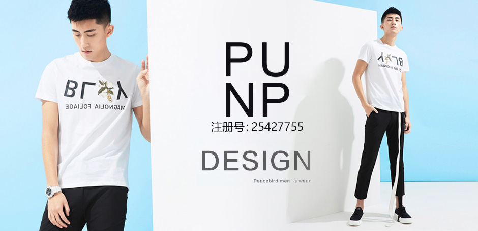 PUNP