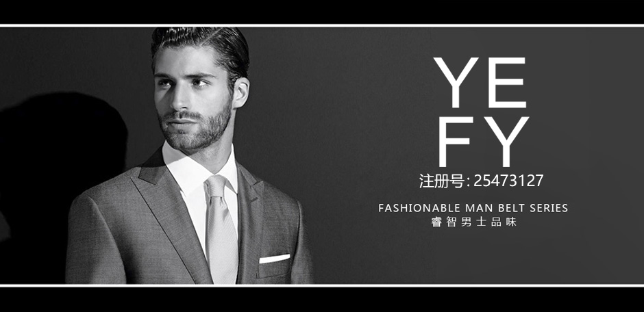 YEFY