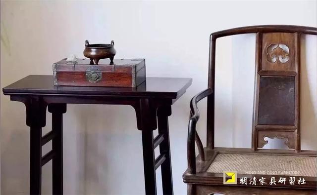 艺术品不怕买贵,就怕买假?这篇攻略教你如何买东西 艺术品不怕买贵,就怕买假?这篇攻略教你如何买东西