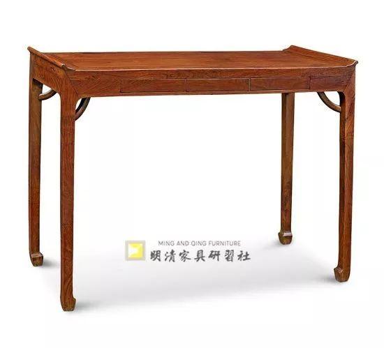 艺术品不怕买贵,就怕买假?这篇攻略教你如何买东西 艺术品不怕买贵,就怕买假?这篇攻略教你如何买东西