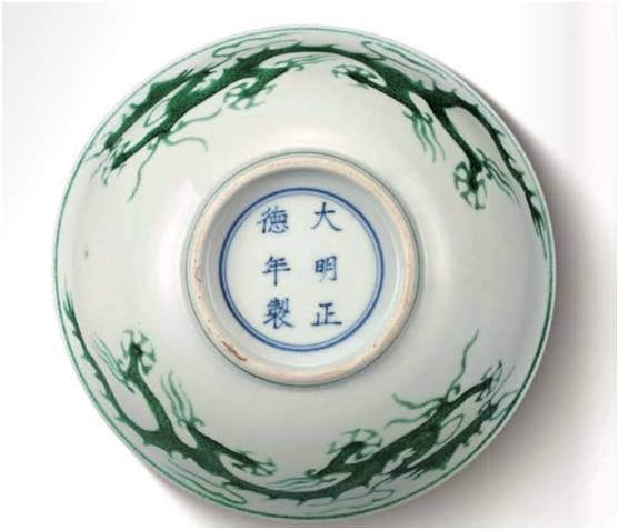 艺术品不怕买贵,就怕买假?这篇攻略教你如何买东西 艺术品不怕买贵,就怕买假?这篇攻略教你如何买东西