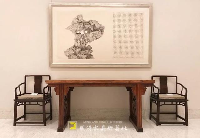 艺术品不怕买贵,就怕买假?这篇攻略教你如何买东西 艺术品不怕买贵,就怕买假?这篇攻略教你如何买东西