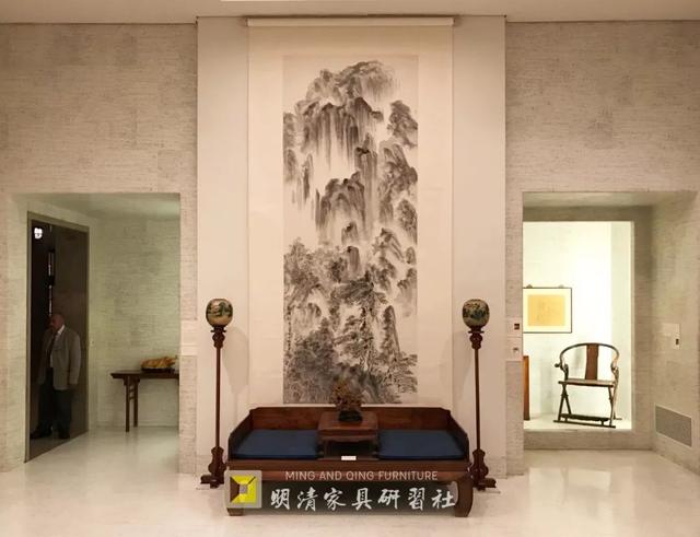 艺术品不怕买贵,就怕买假?这篇攻略教你如何买东西 艺术品不怕买贵,就怕买假?这篇攻略教你如何买东西